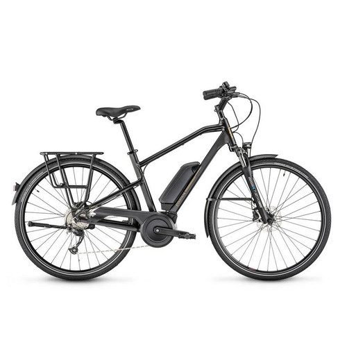 Vtt moustache electrique - vtt,