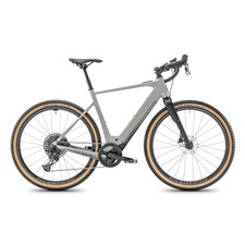 Dimanche 29.4 28 12V 400WH