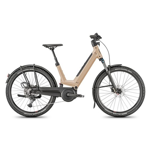 Tout 120mm 11v - 11v, 625wh