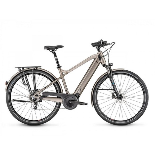 Samedi 5v 500wh bosch - 28,