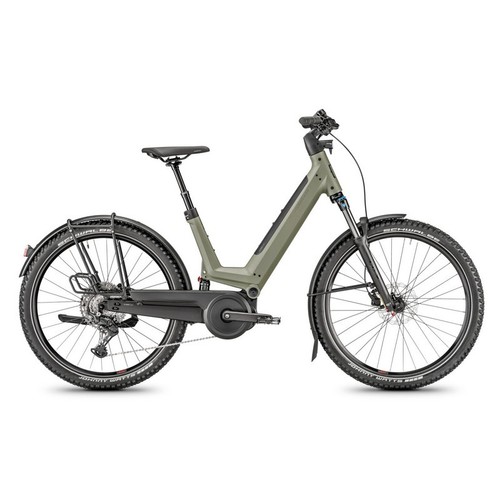 Tout 120mm 11v 625wh - tout,