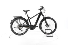 Moustache Bikes Samedi 27